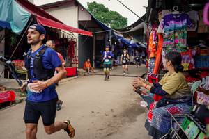 BIB: 
                            <button type="button" onclick="openModal(25306594)" class="btn btn-primary btn-sm float-right btn-popup" data-toggle="modal" data-target=".modal-high-quality">
                        <i class="fas fa-shopping-cart"></i> Add to Cart
                    </button>
                                            <button type="button" onclick="isThisMe(25306594, true)" class="btn btn-success btn-sm float-right btn-popup btn-isme hidden" data-toggle="tooltip" data-placement="bottom" title="นี่คือรูปของคุณใช่ไหม คลิกที่นี่เพื่อเอาเข้าอัลบั้ม">
                        <i class="fas fa-plus"></i> Add to album
                    </button>
                    <button type="button" onclick="isThisMe(25306594, false)" class="btn btn-warning btn-sm float-right btn-popup btn-isnotme hidden">
                        <i class="fas fa-ban"></i> Remove from album
                    </button>