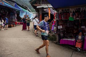 BIB: 
                            <button type="button" onclick="openModal(25310033)" class="btn btn-primary btn-sm float-right btn-popup" data-toggle="modal" data-target=".modal-high-quality">
                        <i class="fas fa-shopping-cart"></i> Add to Cart
                    </button>
                                            <button type="button" onclick="isThisMe(25310033, true)" class="btn btn-success btn-sm float-right btn-popup btn-isme hidden" data-toggle="tooltip" data-placement="bottom" title="นี่คือรูปของคุณใช่ไหม คลิกที่นี่เพื่อเอาเข้าอัลบั้ม">
                        <i class="fas fa-plus"></i> Add to album
                    </button>
                    <button type="button" onclick="isThisMe(25310033, false)" class="btn btn-warning btn-sm float-right btn-popup btn-isnotme hidden">
                        <i class="fas fa-ban"></i> Remove from album
                    </button>