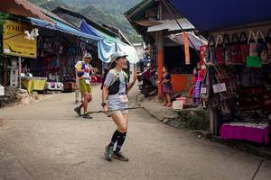 BIB: 
                            <button type="button" onclick="openModal(25309824)" class="btn btn-primary btn-sm float-right btn-popup" data-toggle="modal" data-target=".modal-high-quality">
                        <i class="fas fa-shopping-cart"></i> Add to Cart
                    </button>
                                            <button type="button" onclick="isThisMe(25309824, true)" class="btn btn-success btn-sm float-right btn-popup btn-isme hidden" data-toggle="tooltip" data-placement="bottom" title="นี่คือรูปของคุณใช่ไหม คลิกที่นี่เพื่อเอาเข้าอัลบั้ม">
                        <i class="fas fa-plus"></i> Add to album
                    </button>
                    <button type="button" onclick="isThisMe(25309824, false)" class="btn btn-warning btn-sm float-right btn-popup btn-isnotme hidden">
                        <i class="fas fa-ban"></i> Remove from album
                    </button>