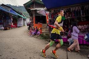 BIB: 
                            <button type="button" onclick="openModal(25304464)" class="btn btn-primary btn-sm float-right btn-popup" data-toggle="modal" data-target=".modal-high-quality">
                        <i class="fas fa-shopping-cart"></i> Add to Cart
                    </button>
                                            <button type="button" onclick="isThisMe(25304464, true)" class="btn btn-success btn-sm float-right btn-popup btn-isme hidden" data-toggle="tooltip" data-placement="bottom" title="นี่คือรูปของคุณใช่ไหม คลิกที่นี่เพื่อเอาเข้าอัลบั้ม">
                        <i class="fas fa-plus"></i> Add to album
                    </button>
                    <button type="button" onclick="isThisMe(25304464, false)" class="btn btn-warning btn-sm float-right btn-popup btn-isnotme hidden">
                        <i class="fas fa-ban"></i> Remove from album
                    </button>