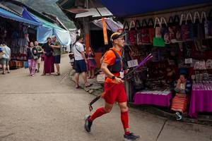 BIB: 
                            <button type="button" onclick="openModal(25309997)" class="btn btn-primary btn-sm float-right btn-popup" data-toggle="modal" data-target=".modal-high-quality">
                        <i class="fas fa-shopping-cart"></i> Add to Cart
                    </button>
                                            <button type="button" onclick="isThisMe(25309997, true)" class="btn btn-success btn-sm float-right btn-popup btn-isme hidden" data-toggle="tooltip" data-placement="bottom" title="นี่คือรูปของคุณใช่ไหม คลิกที่นี่เพื่อเอาเข้าอัลบั้ม">
                        <i class="fas fa-plus"></i> Add to album
                    </button>
                    <button type="button" onclick="isThisMe(25309997, false)" class="btn btn-warning btn-sm float-right btn-popup btn-isnotme hidden">
                        <i class="fas fa-ban"></i> Remove from album
                    </button>