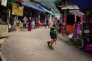 BIB: 
                            <button type="button" onclick="openModal(25309057)" class="btn btn-primary btn-sm float-right btn-popup" data-toggle="modal" data-target=".modal-high-quality">
                        <i class="fas fa-shopping-cart"></i> Add to Cart
                    </button>
                                            <button type="button" onclick="isThisMe(25309057, true)" class="btn btn-success btn-sm float-right btn-popup btn-isme hidden" data-toggle="tooltip" data-placement="bottom" title="นี่คือรูปของคุณใช่ไหม คลิกที่นี่เพื่อเอาเข้าอัลบั้ม">
                        <i class="fas fa-plus"></i> Add to album
                    </button>
                    <button type="button" onclick="isThisMe(25309057, false)" class="btn btn-warning btn-sm float-right btn-popup btn-isnotme hidden">
                        <i class="fas fa-ban"></i> Remove from album
                    </button>