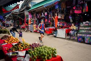 BIB: 
                            <button type="button" onclick="openModal(25308065)" class="btn btn-primary btn-sm float-right btn-popup" data-toggle="modal" data-target=".modal-high-quality">
                        <i class="fas fa-shopping-cart"></i> Add to Cart
                    </button>
                                            <button type="button" onclick="isThisMe(25308065, true)" class="btn btn-success btn-sm float-right btn-popup btn-isme hidden" data-toggle="tooltip" data-placement="bottom" title="นี่คือรูปของคุณใช่ไหม คลิกที่นี่เพื่อเอาเข้าอัลบั้ม">
                        <i class="fas fa-plus"></i> Add to album
                    </button>
                    <button type="button" onclick="isThisMe(25308065, false)" class="btn btn-warning btn-sm float-right btn-popup btn-isnotme hidden">
                        <i class="fas fa-ban"></i> Remove from album
                    </button>