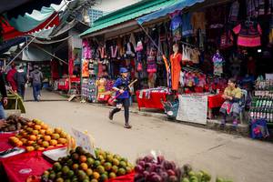 BIB: 
                            <button type="button" onclick="openModal(25308285)" class="btn btn-primary btn-sm float-right btn-popup" data-toggle="modal" data-target=".modal-high-quality">
                        <i class="fas fa-shopping-cart"></i> Add to Cart
                    </button>
                                            <button type="button" onclick="isThisMe(25308285, true)" class="btn btn-success btn-sm float-right btn-popup btn-isme hidden" data-toggle="tooltip" data-placement="bottom" title="นี่คือรูปของคุณใช่ไหม คลิกที่นี่เพื่อเอาเข้าอัลบั้ม">
                        <i class="fas fa-plus"></i> Add to album
                    </button>
                    <button type="button" onclick="isThisMe(25308285, false)" class="btn btn-warning btn-sm float-right btn-popup btn-isnotme hidden">
                        <i class="fas fa-ban"></i> Remove from album
                    </button>