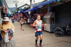 BIB: 
                            <button type="button" onclick="openModal(25305944)" class="btn btn-primary btn-sm float-right btn-popup" data-toggle="modal" data-target=".modal-high-quality">
                        <i class="fas fa-shopping-cart"></i> Add to Cart
                    </button>
                                            <button type="button" onclick="isThisMe(25305944, true)" class="btn btn-success btn-sm float-right btn-popup btn-isme hidden" data-toggle="tooltip" data-placement="bottom" title="นี่คือรูปของคุณใช่ไหม คลิกที่นี่เพื่อเอาเข้าอัลบั้ม">
                        <i class="fas fa-plus"></i> Add to album
                    </button>
                    <button type="button" onclick="isThisMe(25305944, false)" class="btn btn-warning btn-sm float-right btn-popup btn-isnotme hidden">
                        <i class="fas fa-ban"></i> Remove from album
                    </button>