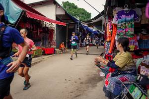 BIB: 
                            <button type="button" onclick="openModal(25306590)" class="btn btn-primary btn-sm float-right btn-popup" data-toggle="modal" data-target=".modal-high-quality">
                        <i class="fas fa-shopping-cart"></i> Add to Cart
                    </button>
                                            <button type="button" onclick="isThisMe(25306590, true)" class="btn btn-success btn-sm float-right btn-popup btn-isme hidden" data-toggle="tooltip" data-placement="bottom" title="นี่คือรูปของคุณใช่ไหม คลิกที่นี่เพื่อเอาเข้าอัลบั้ม">
                        <i class="fas fa-plus"></i> Add to album
                    </button>
                    <button type="button" onclick="isThisMe(25306590, false)" class="btn btn-warning btn-sm float-right btn-popup btn-isnotme hidden">
                        <i class="fas fa-ban"></i> Remove from album
                    </button>