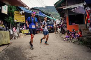 BIB: 
                            <button type="button" onclick="openModal(25303718)" class="btn btn-primary btn-sm float-right btn-popup" data-toggle="modal" data-target=".modal-high-quality">
                        <i class="fas fa-shopping-cart"></i> Add to Cart
                    </button>
                                            <button type="button" onclick="isThisMe(25303718, true)" class="btn btn-success btn-sm float-right btn-popup btn-isme hidden" data-toggle="tooltip" data-placement="bottom" title="นี่คือรูปของคุณใช่ไหม คลิกที่นี่เพื่อเอาเข้าอัลบั้ม">
                        <i class="fas fa-plus"></i> Add to album
                    </button>
                    <button type="button" onclick="isThisMe(25303718, false)" class="btn btn-warning btn-sm float-right btn-popup btn-isnotme hidden">
                        <i class="fas fa-ban"></i> Remove from album
                    </button>