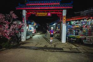 BIB: 
                            <button type="button" onclick="openModal(25305380)" class="btn btn-primary btn-sm float-right btn-popup" data-toggle="modal" data-target=".modal-high-quality">
                        <i class="fas fa-shopping-cart"></i> Add to Cart
                    </button>
                                            <button type="button" onclick="isThisMe(25305380, true)" class="btn btn-success btn-sm float-right btn-popup btn-isme hidden" data-toggle="tooltip" data-placement="bottom" title="นี่คือรูปของคุณใช่ไหม คลิกที่นี่เพื่อเอาเข้าอัลบั้ม">
                        <i class="fas fa-plus"></i> Add to album
                    </button>
                    <button type="button" onclick="isThisMe(25305380, false)" class="btn btn-warning btn-sm float-right btn-popup btn-isnotme hidden">
                        <i class="fas fa-ban"></i> Remove from album
                    </button>