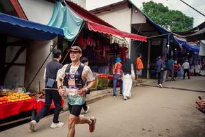 BIB: 
                            <button type="button" onclick="openModal(25306467)" class="btn btn-primary btn-sm float-right btn-popup" data-toggle="modal" data-target=".modal-high-quality">
                        <i class="fas fa-shopping-cart"></i> Add to Cart
                    </button>
                                            <button type="button" onclick="isThisMe(25306467, true)" class="btn btn-success btn-sm float-right btn-popup btn-isme hidden" data-toggle="tooltip" data-placement="bottom" title="นี่คือรูปของคุณใช่ไหม คลิกที่นี่เพื่อเอาเข้าอัลบั้ม">
                        <i class="fas fa-plus"></i> Add to album
                    </button>
                    <button type="button" onclick="isThisMe(25306467, false)" class="btn btn-warning btn-sm float-right btn-popup btn-isnotme hidden">
                        <i class="fas fa-ban"></i> Remove from album
                    </button>