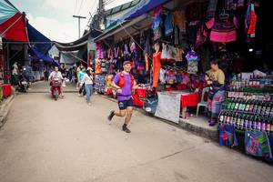 BIB: 
                            <button type="button" onclick="openModal(25302594)" class="btn btn-primary btn-sm float-right btn-popup" data-toggle="modal" data-target=".modal-high-quality">
                        <i class="fas fa-shopping-cart"></i> Add to Cart
                    </button>
                                            <button type="button" onclick="isThisMe(25302594, true)" class="btn btn-success btn-sm float-right btn-popup btn-isme hidden" data-toggle="tooltip" data-placement="bottom" title="นี่คือรูปของคุณใช่ไหม คลิกที่นี่เพื่อเอาเข้าอัลบั้ม">
                        <i class="fas fa-plus"></i> Add to album
                    </button>
                    <button type="button" onclick="isThisMe(25302594, false)" class="btn btn-warning btn-sm float-right btn-popup btn-isnotme hidden">
                        <i class="fas fa-ban"></i> Remove from album
                    </button>