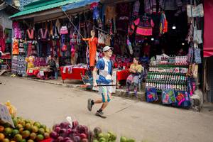 BIB: 
                            <button type="button" onclick="openModal(25308178)" class="btn btn-primary btn-sm float-right btn-popup" data-toggle="modal" data-target=".modal-high-quality">
                        <i class="fas fa-shopping-cart"></i> Add to Cart
                    </button>
                                            <button type="button" onclick="isThisMe(25308178, true)" class="btn btn-success btn-sm float-right btn-popup btn-isme hidden" data-toggle="tooltip" data-placement="bottom" title="นี่คือรูปของคุณใช่ไหม คลิกที่นี่เพื่อเอาเข้าอัลบั้ม">
                        <i class="fas fa-plus"></i> Add to album
                    </button>
                    <button type="button" onclick="isThisMe(25308178, false)" class="btn btn-warning btn-sm float-right btn-popup btn-isnotme hidden">
                        <i class="fas fa-ban"></i> Remove from album
                    </button>