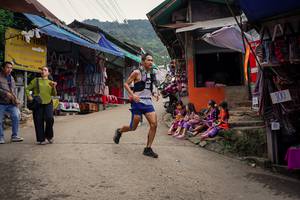 BIB: 
                            <button type="button" onclick="openModal(25304114)" class="btn btn-primary btn-sm float-right btn-popup" data-toggle="modal" data-target=".modal-high-quality">
                        <i class="fas fa-shopping-cart"></i> Add to Cart
                    </button>
                                            <button type="button" onclick="isThisMe(25304114, true)" class="btn btn-success btn-sm float-right btn-popup btn-isme hidden" data-toggle="tooltip" data-placement="bottom" title="นี่คือรูปของคุณใช่ไหม คลิกที่นี่เพื่อเอาเข้าอัลบั้ม">
                        <i class="fas fa-plus"></i> Add to album
                    </button>
                    <button type="button" onclick="isThisMe(25304114, false)" class="btn btn-warning btn-sm float-right btn-popup btn-isnotme hidden">
                        <i class="fas fa-ban"></i> Remove from album
                    </button>