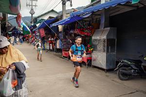 BIB: 
                            <button type="button" onclick="openModal(25305929)" class="btn btn-primary btn-sm float-right btn-popup" data-toggle="modal" data-target=".modal-high-quality">
                        <i class="fas fa-shopping-cart"></i> Add to Cart
                    </button>
                                            <button type="button" onclick="isThisMe(25305929, true)" class="btn btn-success btn-sm float-right btn-popup btn-isme hidden" data-toggle="tooltip" data-placement="bottom" title="นี่คือรูปของคุณใช่ไหม คลิกที่นี่เพื่อเอาเข้าอัลบั้ม">
                        <i class="fas fa-plus"></i> Add to album
                    </button>
                    <button type="button" onclick="isThisMe(25305929, false)" class="btn btn-warning btn-sm float-right btn-popup btn-isnotme hidden">
                        <i class="fas fa-ban"></i> Remove from album
                    </button>