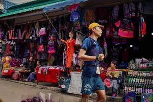 BIB: 
                            <button type="button" onclick="openModal(25308628)" class="btn btn-primary btn-sm float-right btn-popup" data-toggle="modal" data-target=".modal-high-quality">
                        <i class="fas fa-shopping-cart"></i> Add to Cart
                    </button>
                                            <button type="button" onclick="isThisMe(25308628, true)" class="btn btn-success btn-sm float-right btn-popup btn-isme hidden" data-toggle="tooltip" data-placement="bottom" title="นี่คือรูปของคุณใช่ไหม คลิกที่นี่เพื่อเอาเข้าอัลบั้ม">
                        <i class="fas fa-plus"></i> Add to album
                    </button>
                    <button type="button" onclick="isThisMe(25308628, false)" class="btn btn-warning btn-sm float-right btn-popup btn-isnotme hidden">
                        <i class="fas fa-ban"></i> Remove from album
                    </button>