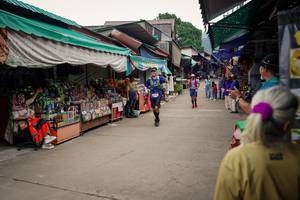 BIB: 
                            <button type="button" onclick="openModal(25307189)" class="btn btn-primary btn-sm float-right btn-popup" data-toggle="modal" data-target=".modal-high-quality">
                        <i class="fas fa-shopping-cart"></i> Add to Cart
                    </button>
                                            <button type="button" onclick="isThisMe(25307189, true)" class="btn btn-success btn-sm float-right btn-popup btn-isme hidden" data-toggle="tooltip" data-placement="bottom" title="นี่คือรูปของคุณใช่ไหม คลิกที่นี่เพื่อเอาเข้าอัลบั้ม">
                        <i class="fas fa-plus"></i> Add to album
                    </button>
                    <button type="button" onclick="isThisMe(25307189, false)" class="btn btn-warning btn-sm float-right btn-popup btn-isnotme hidden">
                        <i class="fas fa-ban"></i> Remove from album
                    </button>