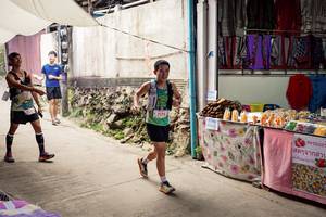 BIB: 
                            <button type="button" onclick="openModal(25310532)" class="btn btn-primary btn-sm float-right btn-popup" data-toggle="modal" data-target=".modal-high-quality">
                        <i class="fas fa-shopping-cart"></i> Add to Cart
                    </button>
                                            <button type="button" onclick="isThisMe(25310532, true)" class="btn btn-success btn-sm float-right btn-popup btn-isme hidden" data-toggle="tooltip" data-placement="bottom" title="นี่คือรูปของคุณใช่ไหม คลิกที่นี่เพื่อเอาเข้าอัลบั้ม">
                        <i class="fas fa-plus"></i> Add to album
                    </button>
                    <button type="button" onclick="isThisMe(25310532, false)" class="btn btn-warning btn-sm float-right btn-popup btn-isnotme hidden">
                        <i class="fas fa-ban"></i> Remove from album
                    </button>