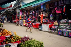 BIB: 
                            <button type="button" onclick="openModal(25308020)" class="btn btn-primary btn-sm float-right btn-popup" data-toggle="modal" data-target=".modal-high-quality">
                        <i class="fas fa-shopping-cart"></i> Add to Cart
                    </button>
                                            <button type="button" onclick="isThisMe(25308020, true)" class="btn btn-success btn-sm float-right btn-popup btn-isme hidden" data-toggle="tooltip" data-placement="bottom" title="นี่คือรูปของคุณใช่ไหม คลิกที่นี่เพื่อเอาเข้าอัลบั้ม">
                        <i class="fas fa-plus"></i> Add to album
                    </button>
                    <button type="button" onclick="isThisMe(25308020, false)" class="btn btn-warning btn-sm float-right btn-popup btn-isnotme hidden">
                        <i class="fas fa-ban"></i> Remove from album
                    </button>