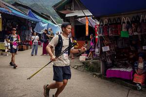 BIB: 
                            <button type="button" onclick="openModal(25310048)" class="btn btn-primary btn-sm float-right btn-popup" data-toggle="modal" data-target=".modal-high-quality">
                        <i class="fas fa-shopping-cart"></i> Add to Cart
                    </button>
                                            <button type="button" onclick="isThisMe(25310048, true)" class="btn btn-success btn-sm float-right btn-popup btn-isme hidden" data-toggle="tooltip" data-placement="bottom" title="นี่คือรูปของคุณใช่ไหม คลิกที่นี่เพื่อเอาเข้าอัลบั้ม">
                        <i class="fas fa-plus"></i> Add to album
                    </button>
                    <button type="button" onclick="isThisMe(25310048, false)" class="btn btn-warning btn-sm float-right btn-popup btn-isnotme hidden">
                        <i class="fas fa-ban"></i> Remove from album
                    </button>