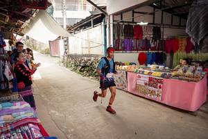 BIB: 
                            <button type="button" onclick="openModal(25302198)" class="btn btn-primary btn-sm float-right btn-popup" data-toggle="modal" data-target=".modal-high-quality">
                        <i class="fas fa-shopping-cart"></i> Add to Cart
                    </button>
                                            <button type="button" onclick="isThisMe(25302198, true)" class="btn btn-success btn-sm float-right btn-popup btn-isme hidden" data-toggle="tooltip" data-placement="bottom" title="นี่คือรูปของคุณใช่ไหม คลิกที่นี่เพื่อเอาเข้าอัลบั้ม">
                        <i class="fas fa-plus"></i> Add to album
                    </button>
                    <button type="button" onclick="isThisMe(25302198, false)" class="btn btn-warning btn-sm float-right btn-popup btn-isnotme hidden">
                        <i class="fas fa-ban"></i> Remove from album
                    </button>