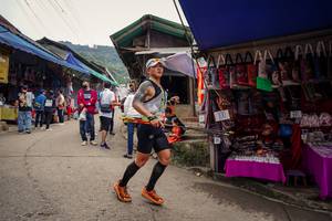 BIB: 
                            <button type="button" onclick="openModal(25303132)" class="btn btn-primary btn-sm float-right btn-popup" data-toggle="modal" data-target=".modal-high-quality">
                        <i class="fas fa-shopping-cart"></i> Add to Cart
                    </button>
                                            <button type="button" onclick="isThisMe(25303132, true)" class="btn btn-success btn-sm float-right btn-popup btn-isme hidden" data-toggle="tooltip" data-placement="bottom" title="นี่คือรูปของคุณใช่ไหม คลิกที่นี่เพื่อเอาเข้าอัลบั้ม">
                        <i class="fas fa-plus"></i> Add to album
                    </button>
                    <button type="button" onclick="isThisMe(25303132, false)" class="btn btn-warning btn-sm float-right btn-popup btn-isnotme hidden">
                        <i class="fas fa-ban"></i> Remove from album
                    </button>