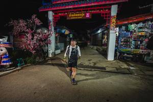 BIB: 
                            <button type="button" onclick="openModal(25305558)" class="btn btn-primary btn-sm float-right btn-popup" data-toggle="modal" data-target=".modal-high-quality">
                        <i class="fas fa-shopping-cart"></i> Add to Cart
                    </button>
                                            <button type="button" onclick="isThisMe(25305558, true)" class="btn btn-success btn-sm float-right btn-popup btn-isme hidden" data-toggle="tooltip" data-placement="bottom" title="นี่คือรูปของคุณใช่ไหม คลิกที่นี่เพื่อเอาเข้าอัลบั้ม">
                        <i class="fas fa-plus"></i> Add to album
                    </button>
                    <button type="button" onclick="isThisMe(25305558, false)" class="btn btn-warning btn-sm float-right btn-popup btn-isnotme hidden">
                        <i class="fas fa-ban"></i> Remove from album
                    </button>