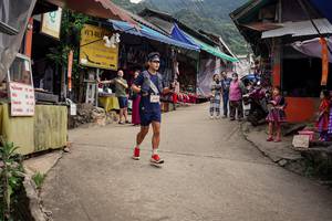 BIB: 
                            <button type="button" onclick="openModal(25309433)" class="btn btn-primary btn-sm float-right btn-popup" data-toggle="modal" data-target=".modal-high-quality">
                        <i class="fas fa-shopping-cart"></i> Add to Cart
                    </button>
                                            <button type="button" onclick="isThisMe(25309433, true)" class="btn btn-success btn-sm float-right btn-popup btn-isme hidden" data-toggle="tooltip" data-placement="bottom" title="นี่คือรูปของคุณใช่ไหม คลิกที่นี่เพื่อเอาเข้าอัลบั้ม">
                        <i class="fas fa-plus"></i> Add to album
                    </button>
                    <button type="button" onclick="isThisMe(25309433, false)" class="btn btn-warning btn-sm float-right btn-popup btn-isnotme hidden">
                        <i class="fas fa-ban"></i> Remove from album
                    </button>