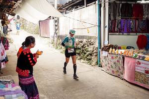 BIB: 
                            <button type="button" onclick="openModal(25302011)" class="btn btn-primary btn-sm float-right btn-popup" data-toggle="modal" data-target=".modal-high-quality">
                        <i class="fas fa-shopping-cart"></i> Add to Cart
                    </button>
                                            <button type="button" onclick="isThisMe(25302011, true)" class="btn btn-success btn-sm float-right btn-popup btn-isme hidden" data-toggle="tooltip" data-placement="bottom" title="นี่คือรูปของคุณใช่ไหม คลิกที่นี่เพื่อเอาเข้าอัลบั้ม">
                        <i class="fas fa-plus"></i> Add to album
                    </button>
                    <button type="button" onclick="isThisMe(25302011, false)" class="btn btn-warning btn-sm float-right btn-popup btn-isnotme hidden">
                        <i class="fas fa-ban"></i> Remove from album
                    </button>