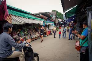 BIB: 
                            <button type="button" onclick="openModal(25307211)" class="btn btn-primary btn-sm float-right btn-popup" data-toggle="modal" data-target=".modal-high-quality">
                        <i class="fas fa-shopping-cart"></i> Add to Cart
                    </button>
                                            <button type="button" onclick="isThisMe(25307211, true)" class="btn btn-success btn-sm float-right btn-popup btn-isme hidden" data-toggle="tooltip" data-placement="bottom" title="นี่คือรูปของคุณใช่ไหม คลิกที่นี่เพื่อเอาเข้าอัลบั้ม">
                        <i class="fas fa-plus"></i> Add to album
                    </button>
                    <button type="button" onclick="isThisMe(25307211, false)" class="btn btn-warning btn-sm float-right btn-popup btn-isnotme hidden">
                        <i class="fas fa-ban"></i> Remove from album
                    </button>