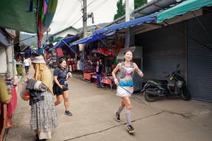 BIB: 
                            <button type="button" onclick="openModal(25305904)" class="btn btn-primary btn-sm float-right btn-popup" data-toggle="modal" data-target=".modal-high-quality">
                        <i class="fas fa-shopping-cart"></i> Add to Cart
                    </button>
                                            <button type="button" onclick="isThisMe(25305904, true)" class="btn btn-success btn-sm float-right btn-popup btn-isme hidden" data-toggle="tooltip" data-placement="bottom" title="นี่คือรูปของคุณใช่ไหม คลิกที่นี่เพื่อเอาเข้าอัลบั้ม">
                        <i class="fas fa-plus"></i> Add to album
                    </button>
                    <button type="button" onclick="isThisMe(25305904, false)" class="btn btn-warning btn-sm float-right btn-popup btn-isnotme hidden">
                        <i class="fas fa-ban"></i> Remove from album
                    </button>