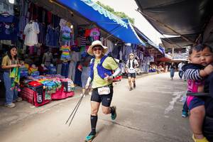 BIB: 
                            <button type="button" onclick="openModal(25302264)" class="btn btn-primary btn-sm float-right btn-popup" data-toggle="modal" data-target=".modal-high-quality">
                        <i class="fas fa-shopping-cart"></i> Add to Cart
                    </button>
                                            <button type="button" onclick="isThisMe(25302264, true)" class="btn btn-success btn-sm float-right btn-popup btn-isme hidden" data-toggle="tooltip" data-placement="bottom" title="นี่คือรูปของคุณใช่ไหม คลิกที่นี่เพื่อเอาเข้าอัลบั้ม">
                        <i class="fas fa-plus"></i> Add to album
                    </button>
                    <button type="button" onclick="isThisMe(25302264, false)" class="btn btn-warning btn-sm float-right btn-popup btn-isnotme hidden">
                        <i class="fas fa-ban"></i> Remove from album
                    </button>