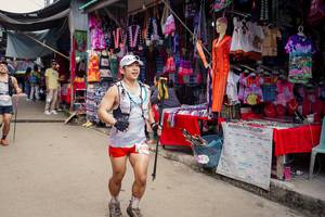 BIB: 
                            <button type="button" onclick="openModal(25302678)" class="btn btn-primary btn-sm float-right btn-popup" data-toggle="modal" data-target=".modal-high-quality">
                        <i class="fas fa-shopping-cart"></i> Add to Cart
                    </button>
                                            <button type="button" onclick="isThisMe(25302678, true)" class="btn btn-success btn-sm float-right btn-popup btn-isme hidden" data-toggle="tooltip" data-placement="bottom" title="นี่คือรูปของคุณใช่ไหม คลิกที่นี่เพื่อเอาเข้าอัลบั้ม">
                        <i class="fas fa-plus"></i> Add to album
                    </button>
                    <button type="button" onclick="isThisMe(25302678, false)" class="btn btn-warning btn-sm float-right btn-popup btn-isnotme hidden">
                        <i class="fas fa-ban"></i> Remove from album
                    </button>