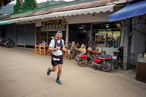 BIB: 
                            <button type="button" onclick="openModal(25307616)" class="btn btn-primary btn-sm float-right btn-popup" data-toggle="modal" data-target=".modal-high-quality">
                        <i class="fas fa-shopping-cart"></i> Add to Cart
                    </button>
                                            <button type="button" onclick="isThisMe(25307616, true)" class="btn btn-success btn-sm float-right btn-popup btn-isme hidden" data-toggle="tooltip" data-placement="bottom" title="นี่คือรูปของคุณใช่ไหม คลิกที่นี่เพื่อเอาเข้าอัลบั้ม">
                        <i class="fas fa-plus"></i> Add to album
                    </button>
                    <button type="button" onclick="isThisMe(25307616, false)" class="btn btn-warning btn-sm float-right btn-popup btn-isnotme hidden">
                        <i class="fas fa-ban"></i> Remove from album
                    </button>