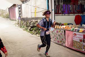 BIB: 
                            <button type="button" onclick="openModal(25310954)" class="btn btn-primary btn-sm float-right btn-popup" data-toggle="modal" data-target=".modal-high-quality">
                        <i class="fas fa-shopping-cart"></i> Add to Cart
                    </button>
                                            <button type="button" onclick="isThisMe(25310954, true)" class="btn btn-success btn-sm float-right btn-popup btn-isme hidden" data-toggle="tooltip" data-placement="bottom" title="นี่คือรูปของคุณใช่ไหม คลิกที่นี่เพื่อเอาเข้าอัลบั้ม">
                        <i class="fas fa-plus"></i> Add to album
                    </button>
                    <button type="button" onclick="isThisMe(25310954, false)" class="btn btn-warning btn-sm float-right btn-popup btn-isnotme hidden">
                        <i class="fas fa-ban"></i> Remove from album
                    </button>