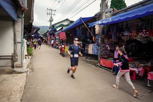 BIB: 
                            <button type="button" onclick="openModal(25306144)" class="btn btn-primary btn-sm float-right btn-popup" data-toggle="modal" data-target=".modal-high-quality">
                        <i class="fas fa-shopping-cart"></i> Add to Cart
                    </button>
                                            <button type="button" onclick="isThisMe(25306144, true)" class="btn btn-success btn-sm float-right btn-popup btn-isme hidden" data-toggle="tooltip" data-placement="bottom" title="นี่คือรูปของคุณใช่ไหม คลิกที่นี่เพื่อเอาเข้าอัลบั้ม">
                        <i class="fas fa-plus"></i> Add to album
                    </button>
                    <button type="button" onclick="isThisMe(25306144, false)" class="btn btn-warning btn-sm float-right btn-popup btn-isnotme hidden">
                        <i class="fas fa-ban"></i> Remove from album
                    </button>