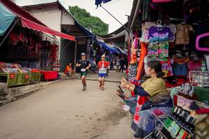 BIB: 
                            <button type="button" onclick="openModal(25306699)" class="btn btn-primary btn-sm float-right btn-popup" data-toggle="modal" data-target=".modal-high-quality">
                        <i class="fas fa-shopping-cart"></i> Add to Cart
                    </button>
                                            <button type="button" onclick="isThisMe(25306699, true)" class="btn btn-success btn-sm float-right btn-popup btn-isme hidden" data-toggle="tooltip" data-placement="bottom" title="นี่คือรูปของคุณใช่ไหม คลิกที่นี่เพื่อเอาเข้าอัลบั้ม">
                        <i class="fas fa-plus"></i> Add to album
                    </button>
                    <button type="button" onclick="isThisMe(25306699, false)" class="btn btn-warning btn-sm float-right btn-popup btn-isnotme hidden">
                        <i class="fas fa-ban"></i> Remove from album
                    </button>