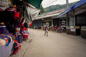 BIB: 
                            <button type="button" onclick="openModal(25307314)" class="btn btn-primary btn-sm float-right btn-popup" data-toggle="modal" data-target=".modal-high-quality">
                        <i class="fas fa-shopping-cart"></i> Add to Cart
                    </button>
                                            <button type="button" onclick="isThisMe(25307314, true)" class="btn btn-success btn-sm float-right btn-popup btn-isme hidden" data-toggle="tooltip" data-placement="bottom" title="นี่คือรูปของคุณใช่ไหม คลิกที่นี่เพื่อเอาเข้าอัลบั้ม">
                        <i class="fas fa-plus"></i> Add to album
                    </button>
                    <button type="button" onclick="isThisMe(25307314, false)" class="btn btn-warning btn-sm float-right btn-popup btn-isnotme hidden">
                        <i class="fas fa-ban"></i> Remove from album
                    </button>