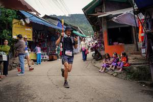 BIB: 
                            <button type="button" onclick="openModal(25303566)" class="btn btn-primary btn-sm float-right btn-popup" data-toggle="modal" data-target=".modal-high-quality">
                        <i class="fas fa-shopping-cart"></i> Add to Cart
                    </button>
                                            <button type="button" onclick="isThisMe(25303566, true)" class="btn btn-success btn-sm float-right btn-popup btn-isme hidden" data-toggle="tooltip" data-placement="bottom" title="นี่คือรูปของคุณใช่ไหม คลิกที่นี่เพื่อเอาเข้าอัลบั้ม">
                        <i class="fas fa-plus"></i> Add to album
                    </button>
                    <button type="button" onclick="isThisMe(25303566, false)" class="btn btn-warning btn-sm float-right btn-popup btn-isnotme hidden">
                        <i class="fas fa-ban"></i> Remove from album
                    </button>