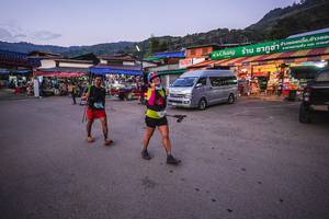 BIB: 
                            <button type="button" onclick="openModal(25304425)" class="btn btn-primary btn-sm float-right btn-popup" data-toggle="modal" data-target=".modal-high-quality">
                        <i class="fas fa-shopping-cart"></i> Add to Cart
                    </button>
                                            <button type="button" onclick="isThisMe(25304425, true)" class="btn btn-success btn-sm float-right btn-popup btn-isme hidden" data-toggle="tooltip" data-placement="bottom" title="นี่คือรูปของคุณใช่ไหม คลิกที่นี่เพื่อเอาเข้าอัลบั้ม">
                        <i class="fas fa-plus"></i> Add to album
                    </button>
                    <button type="button" onclick="isThisMe(25304425, false)" class="btn btn-warning btn-sm float-right btn-popup btn-isnotme hidden">
                        <i class="fas fa-ban"></i> Remove from album
                    </button>