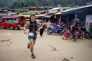 BIB: 
                            <button type="button" onclick="openModal(25305187)" class="btn btn-primary btn-sm float-right btn-popup" data-toggle="modal" data-target=".modal-high-quality">
                        <i class="fas fa-shopping-cart"></i> Add to Cart
                    </button>
                                            <button type="button" onclick="isThisMe(25305187, true)" class="btn btn-success btn-sm float-right btn-popup btn-isme hidden" data-toggle="tooltip" data-placement="bottom" title="นี่คือรูปของคุณใช่ไหม คลิกที่นี่เพื่อเอาเข้าอัลบั้ม">
                        <i class="fas fa-plus"></i> Add to album
                    </button>
                    <button type="button" onclick="isThisMe(25305187, false)" class="btn btn-warning btn-sm float-right btn-popup btn-isnotme hidden">
                        <i class="fas fa-ban"></i> Remove from album
                    </button>