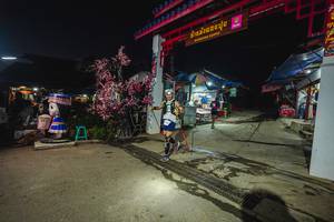 BIB: 
                            <button type="button" onclick="openModal(25304794)" class="btn btn-primary btn-sm float-right btn-popup" data-toggle="modal" data-target=".modal-high-quality">
                        <i class="fas fa-shopping-cart"></i> Add to Cart
                    </button>
                                            <button type="button" onclick="isThisMe(25304794, true)" class="btn btn-success btn-sm float-right btn-popup btn-isme hidden" data-toggle="tooltip" data-placement="bottom" title="นี่คือรูปของคุณใช่ไหม คลิกที่นี่เพื่อเอาเข้าอัลบั้ม">
                        <i class="fas fa-plus"></i> Add to album
                    </button>
                    <button type="button" onclick="isThisMe(25304794, false)" class="btn btn-warning btn-sm float-right btn-popup btn-isnotme hidden">
                        <i class="fas fa-ban"></i> Remove from album
                    </button>