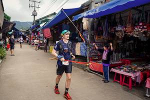 BIB: 
                            <button type="button" onclick="openModal(25306088)" class="btn btn-primary btn-sm float-right btn-popup" data-toggle="modal" data-target=".modal-high-quality">
                        <i class="fas fa-shopping-cart"></i> Add to Cart
                    </button>
                                            <button type="button" onclick="isThisMe(25306088, true)" class="btn btn-success btn-sm float-right btn-popup btn-isme hidden" data-toggle="tooltip" data-placement="bottom" title="นี่คือรูปของคุณใช่ไหม คลิกที่นี่เพื่อเอาเข้าอัลบั้ม">
                        <i class="fas fa-plus"></i> Add to album
                    </button>
                    <button type="button" onclick="isThisMe(25306088, false)" class="btn btn-warning btn-sm float-right btn-popup btn-isnotme hidden">
                        <i class="fas fa-ban"></i> Remove from album
                    </button>