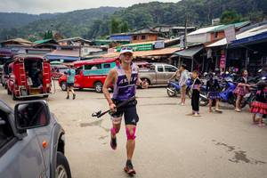 BIB: 
                            <button type="button" onclick="openModal(25305220)" class="btn btn-primary btn-sm float-right btn-popup" data-toggle="modal" data-target=".modal-high-quality">
                        <i class="fas fa-shopping-cart"></i> Add to Cart
                    </button>
                                            <button type="button" onclick="isThisMe(25305220, true)" class="btn btn-success btn-sm float-right btn-popup btn-isme hidden" data-toggle="tooltip" data-placement="bottom" title="นี่คือรูปของคุณใช่ไหม คลิกที่นี่เพื่อเอาเข้าอัลบั้ม">
                        <i class="fas fa-plus"></i> Add to album
                    </button>
                    <button type="button" onclick="isThisMe(25305220, false)" class="btn btn-warning btn-sm float-right btn-popup btn-isnotme hidden">
                        <i class="fas fa-ban"></i> Remove from album
                    </button>