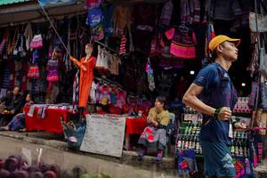 BIB: 
                            <button type="button" onclick="openModal(25308626)" class="btn btn-primary btn-sm float-right btn-popup" data-toggle="modal" data-target=".modal-high-quality">
                        <i class="fas fa-shopping-cart"></i> Add to Cart
                    </button>
                                            <button type="button" onclick="isThisMe(25308626, true)" class="btn btn-success btn-sm float-right btn-popup btn-isme hidden" data-toggle="tooltip" data-placement="bottom" title="นี่คือรูปของคุณใช่ไหม คลิกที่นี่เพื่อเอาเข้าอัลบั้ม">
                        <i class="fas fa-plus"></i> Add to album
                    </button>
                    <button type="button" onclick="isThisMe(25308626, false)" class="btn btn-warning btn-sm float-right btn-popup btn-isnotme hidden">
                        <i class="fas fa-ban"></i> Remove from album
                    </button>