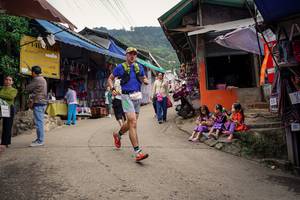 BIB: 
                            <button type="button" onclick="openModal(25303580)" class="btn btn-primary btn-sm float-right btn-popup" data-toggle="modal" data-target=".modal-high-quality">
                        <i class="fas fa-shopping-cart"></i> Add to Cart
                    </button>
                                            <button type="button" onclick="isThisMe(25303580, true)" class="btn btn-success btn-sm float-right btn-popup btn-isme hidden" data-toggle="tooltip" data-placement="bottom" title="นี่คือรูปของคุณใช่ไหม คลิกที่นี่เพื่อเอาเข้าอัลบั้ม">
                        <i class="fas fa-plus"></i> Add to album
                    </button>
                    <button type="button" onclick="isThisMe(25303580, false)" class="btn btn-warning btn-sm float-right btn-popup btn-isnotme hidden">
                        <i class="fas fa-ban"></i> Remove from album
                    </button>