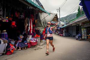 BIB: 
                            <button type="button" onclick="openModal(25303461)" class="btn btn-primary btn-sm float-right btn-popup" data-toggle="modal" data-target=".modal-high-quality">
                        <i class="fas fa-shopping-cart"></i> Add to Cart
                    </button>
                                            <button type="button" onclick="isThisMe(25303461, true)" class="btn btn-success btn-sm float-right btn-popup btn-isme hidden" data-toggle="tooltip" data-placement="bottom" title="นี่คือรูปของคุณใช่ไหม คลิกที่นี่เพื่อเอาเข้าอัลบั้ม">
                        <i class="fas fa-plus"></i> Add to album
                    </button>
                    <button type="button" onclick="isThisMe(25303461, false)" class="btn btn-warning btn-sm float-right btn-popup btn-isnotme hidden">
                        <i class="fas fa-ban"></i> Remove from album
                    </button>