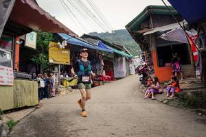 BIB: 
                            <button type="button" onclick="openModal(25304591)" class="btn btn-primary btn-sm float-right btn-popup" data-toggle="modal" data-target=".modal-high-quality">
                        <i class="fas fa-shopping-cart"></i> Add to Cart
                    </button>
                                            <button type="button" onclick="isThisMe(25304591, true)" class="btn btn-success btn-sm float-right btn-popup btn-isme hidden" data-toggle="tooltip" data-placement="bottom" title="นี่คือรูปของคุณใช่ไหม คลิกที่นี่เพื่อเอาเข้าอัลบั้ม">
                        <i class="fas fa-plus"></i> Add to album
                    </button>
                    <button type="button" onclick="isThisMe(25304591, false)" class="btn btn-warning btn-sm float-right btn-popup btn-isnotme hidden">
                        <i class="fas fa-ban"></i> Remove from album
                    </button>