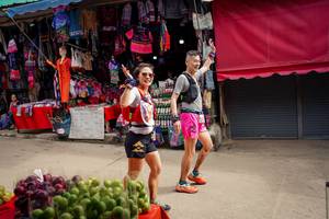 BIB: 
                            <button type="button" onclick="openModal(25308488)" class="btn btn-primary btn-sm float-right btn-popup" data-toggle="modal" data-target=".modal-high-quality">
                        <i class="fas fa-shopping-cart"></i> Add to Cart
                    </button>
                                            <button type="button" onclick="isThisMe(25308488, true)" class="btn btn-success btn-sm float-right btn-popup btn-isme hidden" data-toggle="tooltip" data-placement="bottom" title="นี่คือรูปของคุณใช่ไหม คลิกที่นี่เพื่อเอาเข้าอัลบั้ม">
                        <i class="fas fa-plus"></i> Add to album
                    </button>
                    <button type="button" onclick="isThisMe(25308488, false)" class="btn btn-warning btn-sm float-right btn-popup btn-isnotme hidden">
                        <i class="fas fa-ban"></i> Remove from album
                    </button>