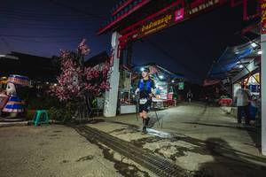 BIB: 
                            <button type="button" onclick="openModal(25304710)" class="btn btn-primary btn-sm float-right btn-popup" data-toggle="modal" data-target=".modal-high-quality">
                        <i class="fas fa-shopping-cart"></i> Add to Cart
                    </button>
                                            <button type="button" onclick="isThisMe(25304710, true)" class="btn btn-success btn-sm float-right btn-popup btn-isme hidden" data-toggle="tooltip" data-placement="bottom" title="นี่คือรูปของคุณใช่ไหม คลิกที่นี่เพื่อเอาเข้าอัลบั้ม">
                        <i class="fas fa-plus"></i> Add to album
                    </button>
                    <button type="button" onclick="isThisMe(25304710, false)" class="btn btn-warning btn-sm float-right btn-popup btn-isnotme hidden">
                        <i class="fas fa-ban"></i> Remove from album
                    </button>