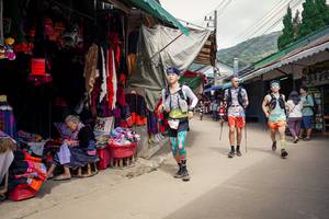 BIB: 
                            <button type="button" onclick="openModal(25303620)" class="btn btn-primary btn-sm float-right btn-popup" data-toggle="modal" data-target=".modal-high-quality">
                        <i class="fas fa-shopping-cart"></i> Add to Cart
                    </button>
                                            <button type="button" onclick="isThisMe(25303620, true)" class="btn btn-success btn-sm float-right btn-popup btn-isme hidden" data-toggle="tooltip" data-placement="bottom" title="นี่คือรูปของคุณใช่ไหม คลิกที่นี่เพื่อเอาเข้าอัลบั้ม">
                        <i class="fas fa-plus"></i> Add to album
                    </button>
                    <button type="button" onclick="isThisMe(25303620, false)" class="btn btn-warning btn-sm float-right btn-popup btn-isnotme hidden">
                        <i class="fas fa-ban"></i> Remove from album
                    </button>