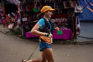 BIB: 
                            <button type="button" onclick="openModal(25310122)" class="btn btn-primary btn-sm float-right btn-popup" data-toggle="modal" data-target=".modal-high-quality">
                        <i class="fas fa-shopping-cart"></i> Add to Cart
                    </button>
                                            <button type="button" onclick="isThisMe(25310122, true)" class="btn btn-success btn-sm float-right btn-popup btn-isme hidden" data-toggle="tooltip" data-placement="bottom" title="นี่คือรูปของคุณใช่ไหม คลิกที่นี่เพื่อเอาเข้าอัลบั้ม">
                        <i class="fas fa-plus"></i> Add to album
                    </button>
                    <button type="button" onclick="isThisMe(25310122, false)" class="btn btn-warning btn-sm float-right btn-popup btn-isnotme hidden">
                        <i class="fas fa-ban"></i> Remove from album
                    </button>